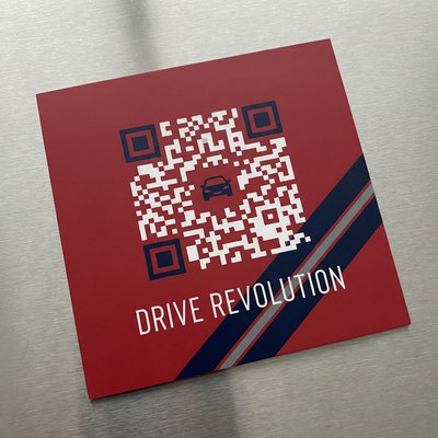 天美商务合作二维码